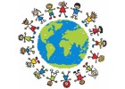 Обележавање Светског дана детета