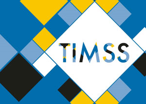 Timss1